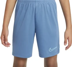 Dri-FIT Academy 23 shorts-Nike Outlet