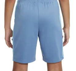 Dri-FIT Academy 23 shorts-Nike Outlet