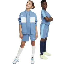 Dri-FIT Academy 23 shorts-Nike Outlet