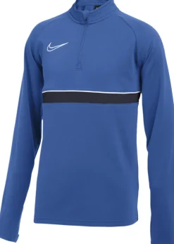Dri-FIT Academy Drill træningstrøje-Nike Outlet
