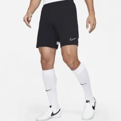 Nike Træningsshorts>Dri-FIT Academy træningsshorts