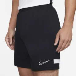 Nike Træningsshorts>Dri-FIT Academy træningsshorts
