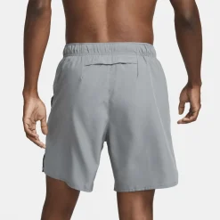 Nike Træningsshorts>Dri-FIT Challenger 7" shorts