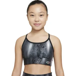 Dri-Fit Indy Icon Clash sports bh-Nike