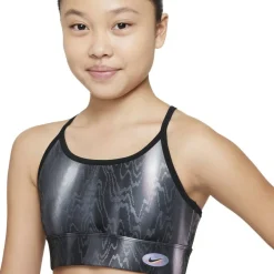 Dri-Fit Indy Icon Clash sports bh-Nike