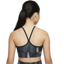 Dri-Fit Indy Icon Clash sports bh-Nike