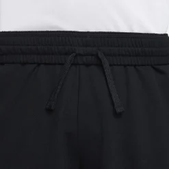 Dri-FIT Multi shorts-Nike Hot