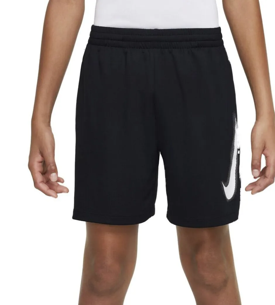 Dri-FIT Multi shorts-Nike Hot