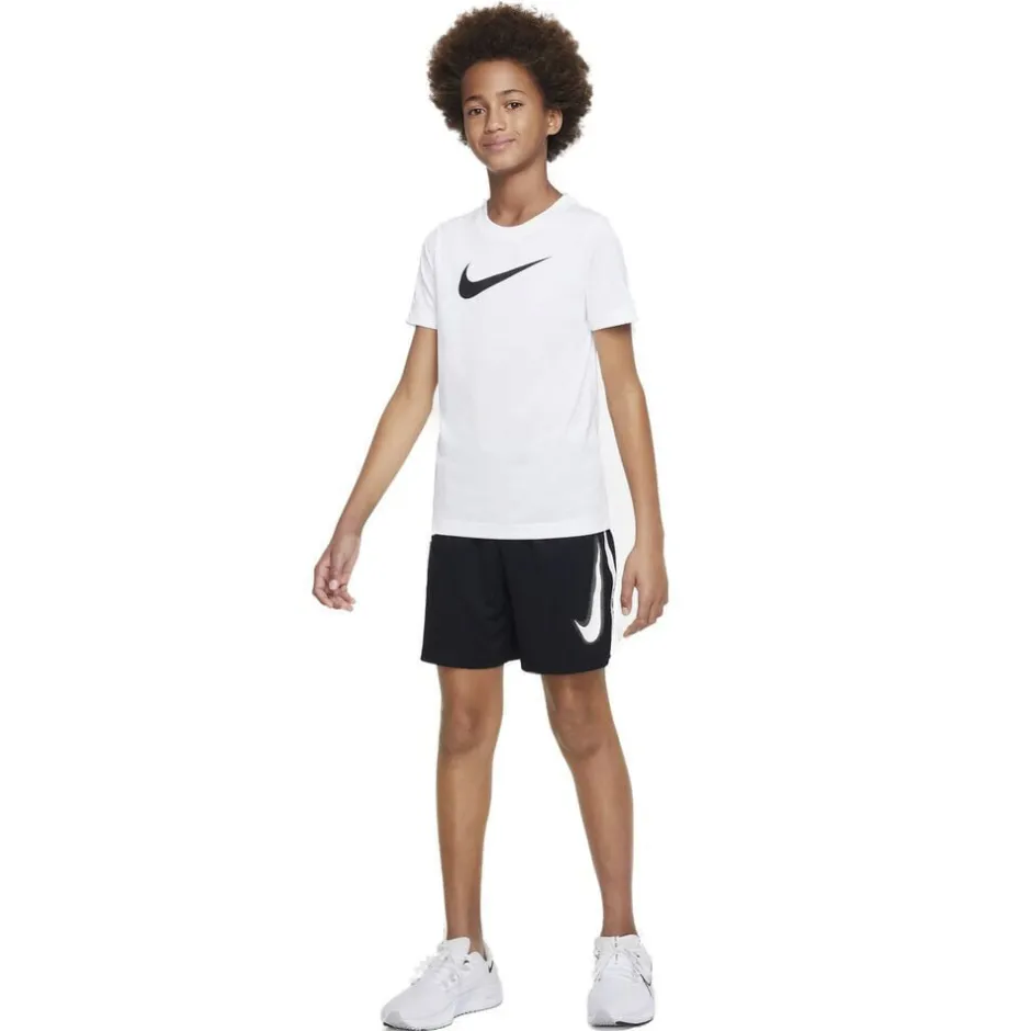 Dri-FIT Multi shorts-Nike Hot