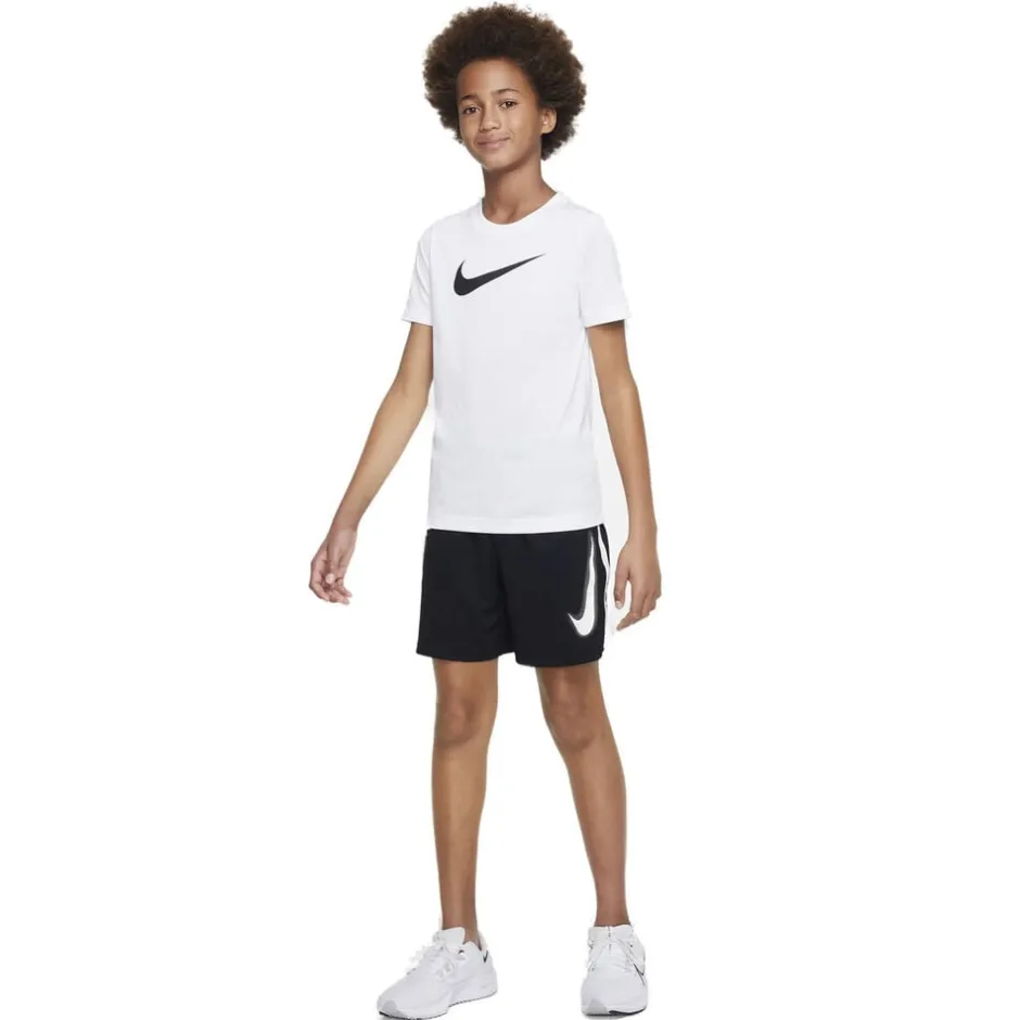 Dri-FIT Multi shorts-Nike Hot