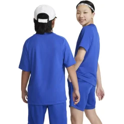 Sale Dri-FIT Multi T-shirt Børn T-Shirts & Toppe