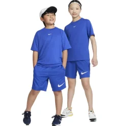 Sale Dri-FIT Multi T-shirt Børn T-Shirts & Toppe