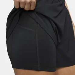 Dame Nike Træningsshorts><noscript><img width=