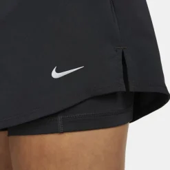 Dame Nike Træningsshorts><noscript><img width=