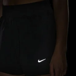 Dame Nike Træningsshorts><noscript><img width=