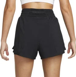 Dame Nike Træningsshorts><noscript><img width=