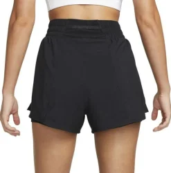Dame Nike Træningsshorts><noscript><img width=