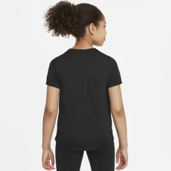 Børn Nike T-Shirts & Toppe>Dri-FIT One trænings T-shirt