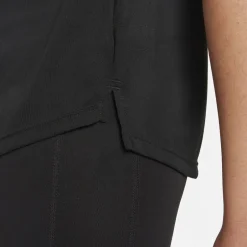 Børn Nike T-Shirts & Toppe><noscript><img width=