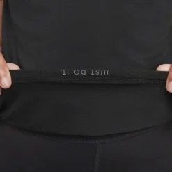 Børn Nike T-Shirts & Toppe><noscript><img width=