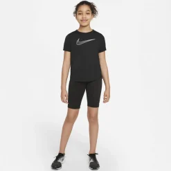 Børn Nike T-Shirts & Toppe><noscript><img width=