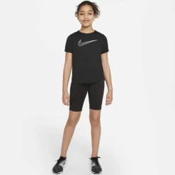 Børn Nike T-Shirts & Toppe><noscript><img width=