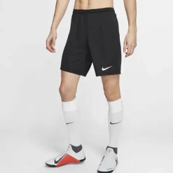 Nike Træningsshorts|Sport>Dri-Fit park 3 træningsshorts