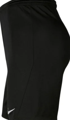 Nike Træningsshorts|Sport><noscript><img width=