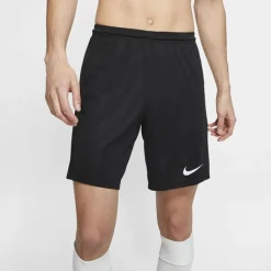 Nike Træningsshorts|Sport><noscript><img width=
