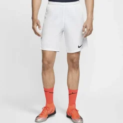 Dri-Fit park 3 træningsshorts-Nike Online