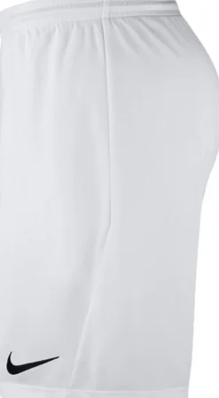 Dri-Fit park 3 træningsshorts-Nike Online