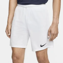 Dri-Fit park 3 træningsshorts-Nike Online