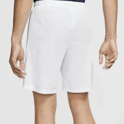 Dri-Fit park 3 træningsshorts-Nike Online