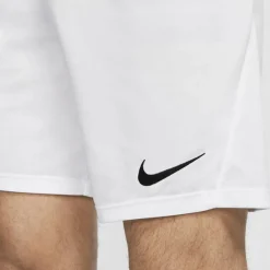 Dri-Fit park 3 træningsshorts-Nike Online
