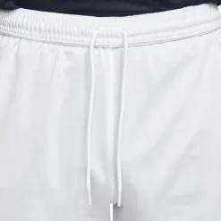 Dri-Fit park 3 træningsshorts-Nike Online