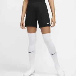 Dame Nike Træningsshorts|Sport>Dri-FIT Park 3 træningsshorts