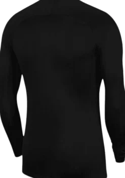 Nike Baselayer|Sport>Dri-FIT Park First Layer langærmet T-shirt