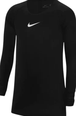 Dri-FIT Park First Layer langærmet T-shirt-Nike Discount