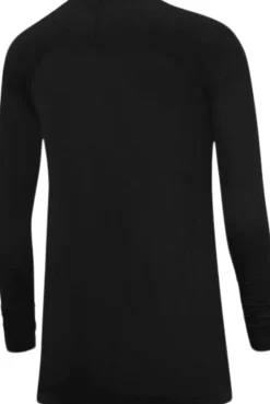 Dri-FIT Park First Layer langærmet T-shirt-Nike Discount