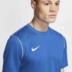 Dri-Fit Park trænings T-shirt-Nike Hot