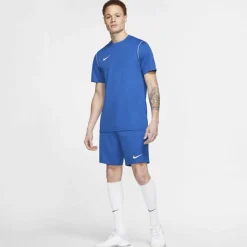 Dri-Fit Park trænings T-shirt-Nike Hot