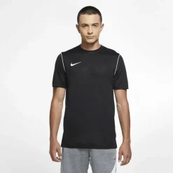 Dri-Fit Park trænings T-shirt-Nike Clearance