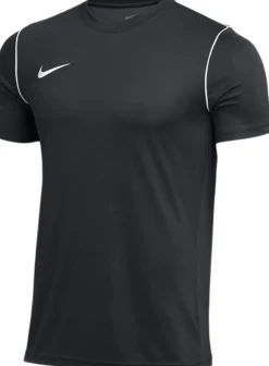 Dri-Fit Park trænings T-shirt-Nike Clearance