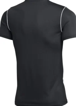 Dri-Fit Park trænings T-shirt-Nike Clearance