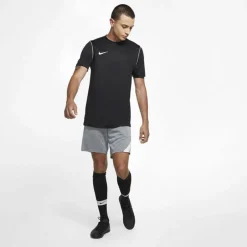 Dri-Fit Park trænings T-shirt-Nike Clearance