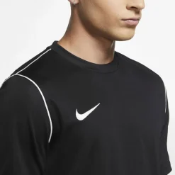 Dri-Fit Park trænings T-shirt-Nike Clearance