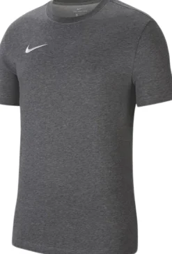 Dri-FIT Park trænings T-shirt-Nike Best