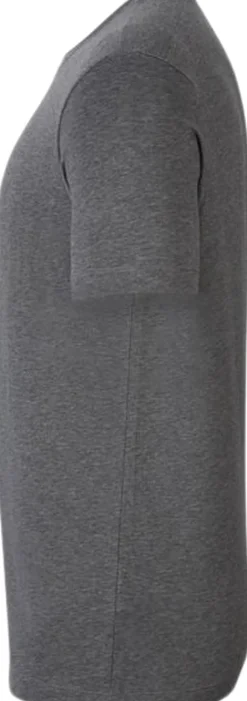 Dri-FIT Park trænings T-shirt-Nike Best