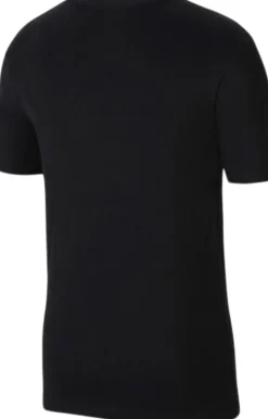 Dri-FIT Park trænings T-shirt-Nike Outlet