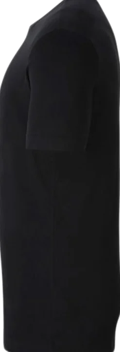 Dri-FIT Park trænings T-shirt-Nike Outlet